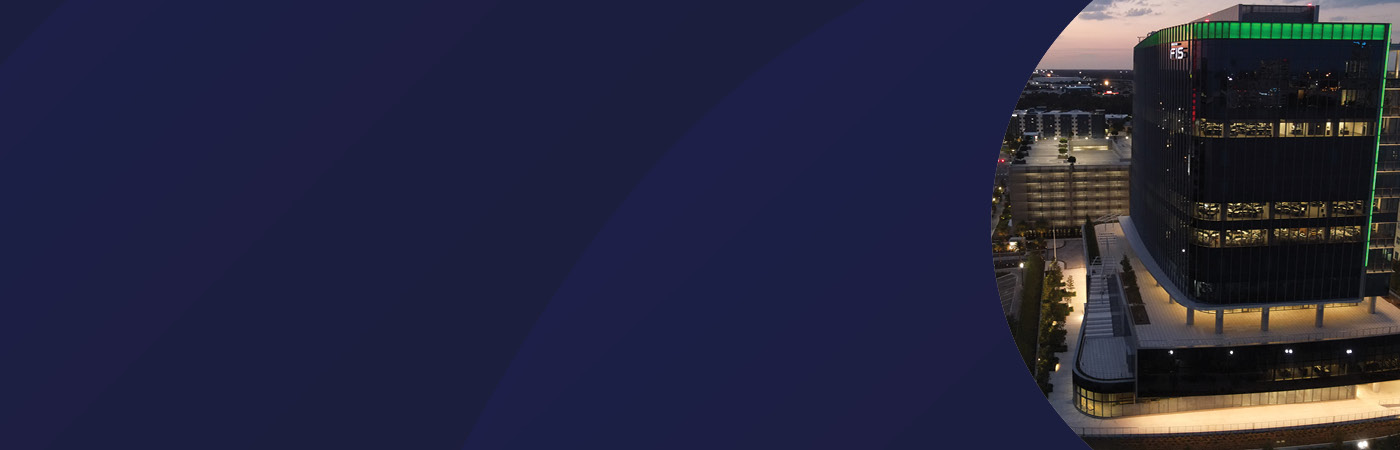 3898134_careers-site-heros20