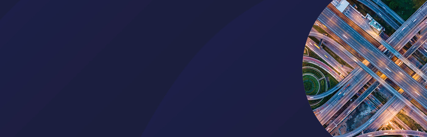 3898134_careers-site-heros23