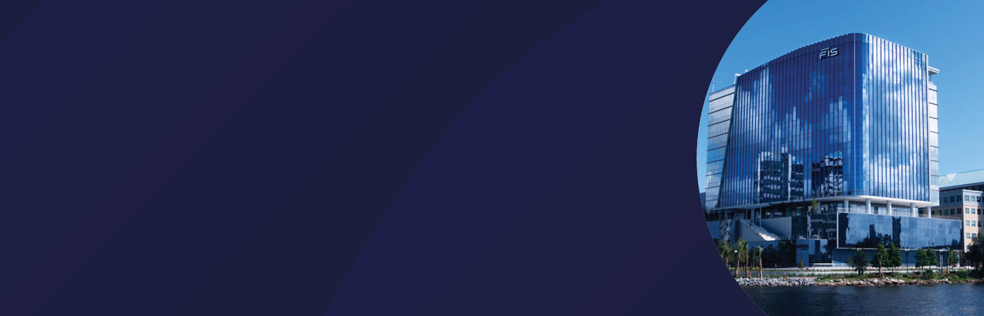 3898134_careers-site-heros26