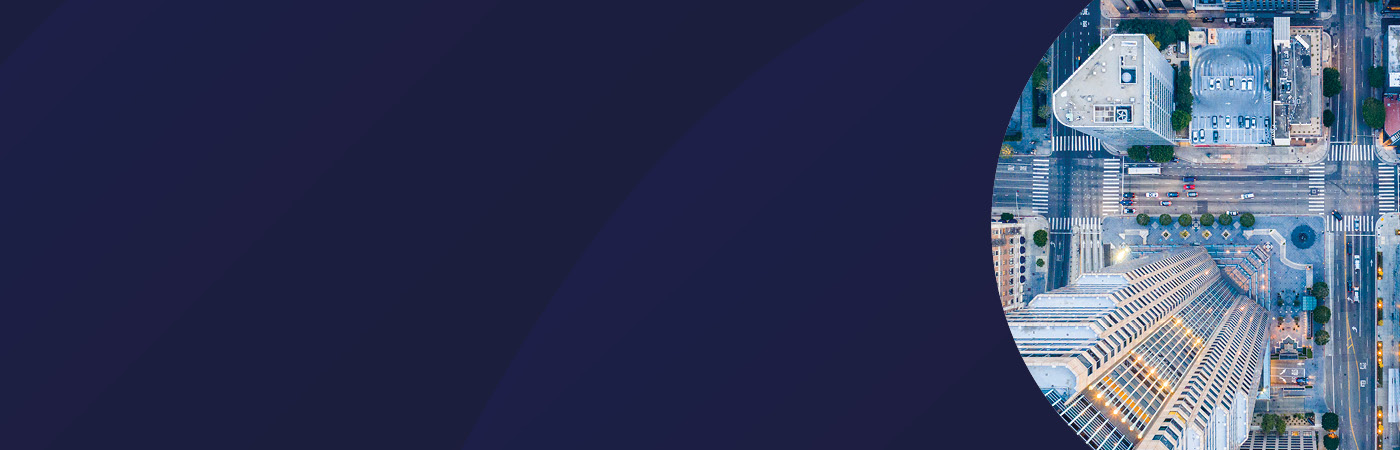 3898134_careers-site-heros29