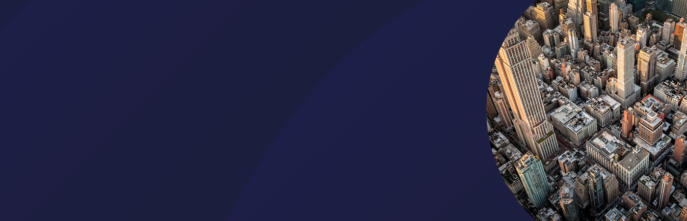 3898134_careers-site-heros5