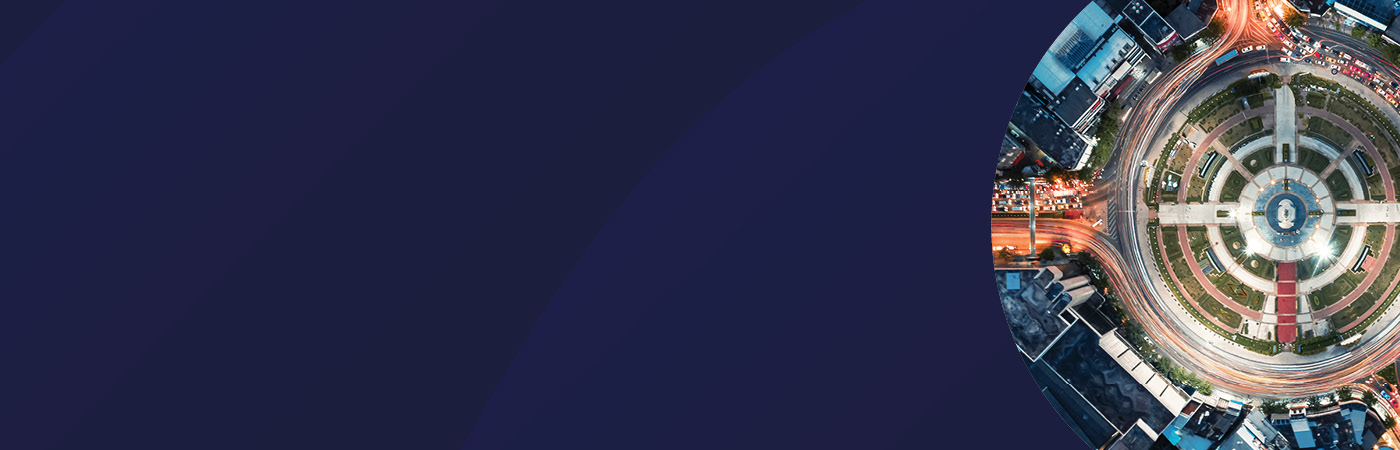 3898134_careers-site-heros8