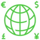 bank resized