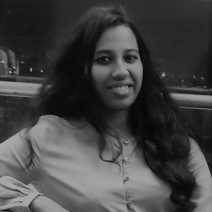 recruiters static image