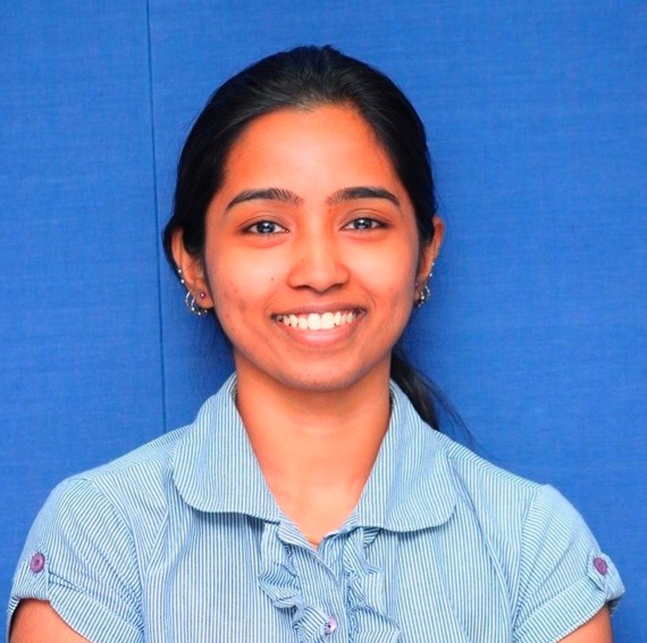 recruiters static image