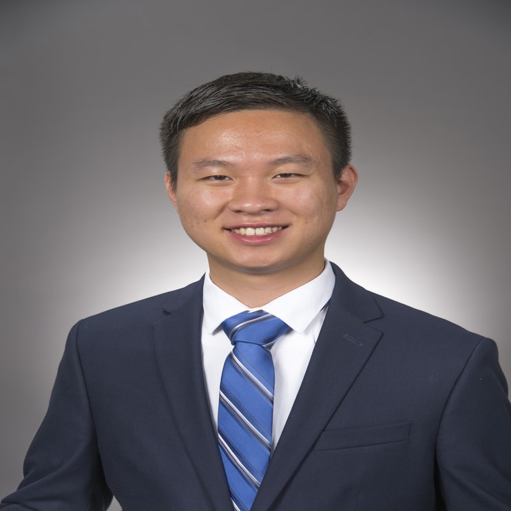 recruiters static image