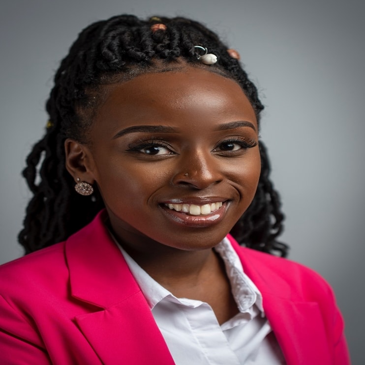 recruiters static image