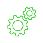 Our Core values Static Image