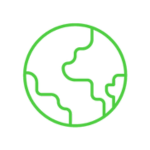 Our Core values Static Image