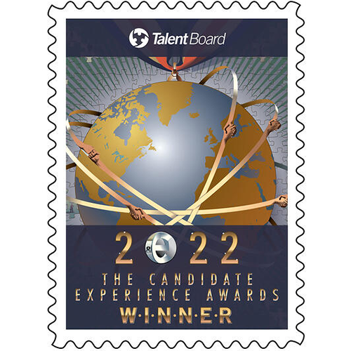 Careers at Florida Blue | Florida Blue Job Opportunities