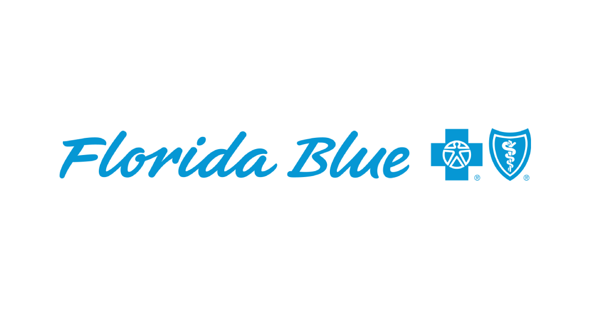 Search Results Find The Available Job Openings At Florida Blue