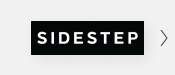 Sidestep Logo