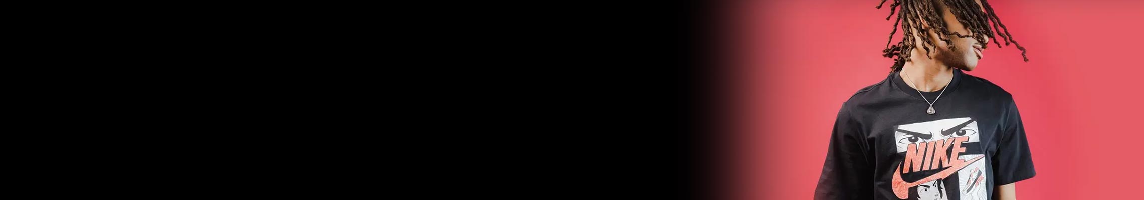 img1