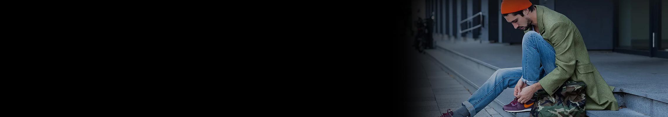img1