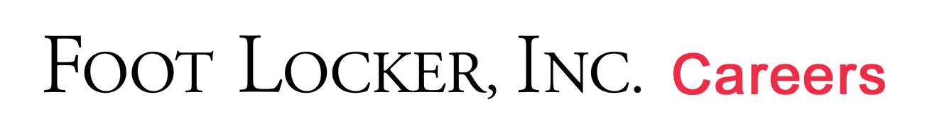 reduction foot locker