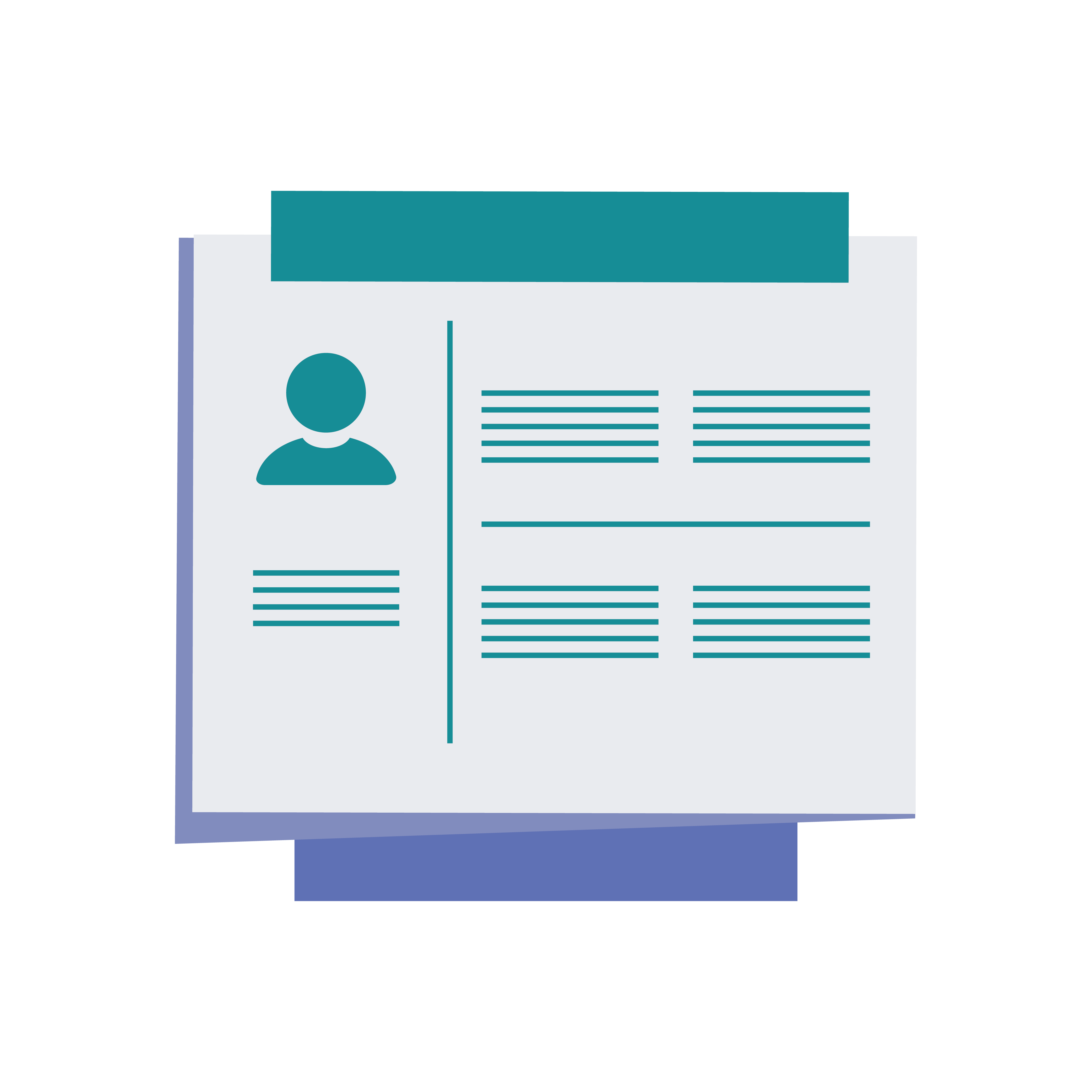 Fearless-Icons_Design