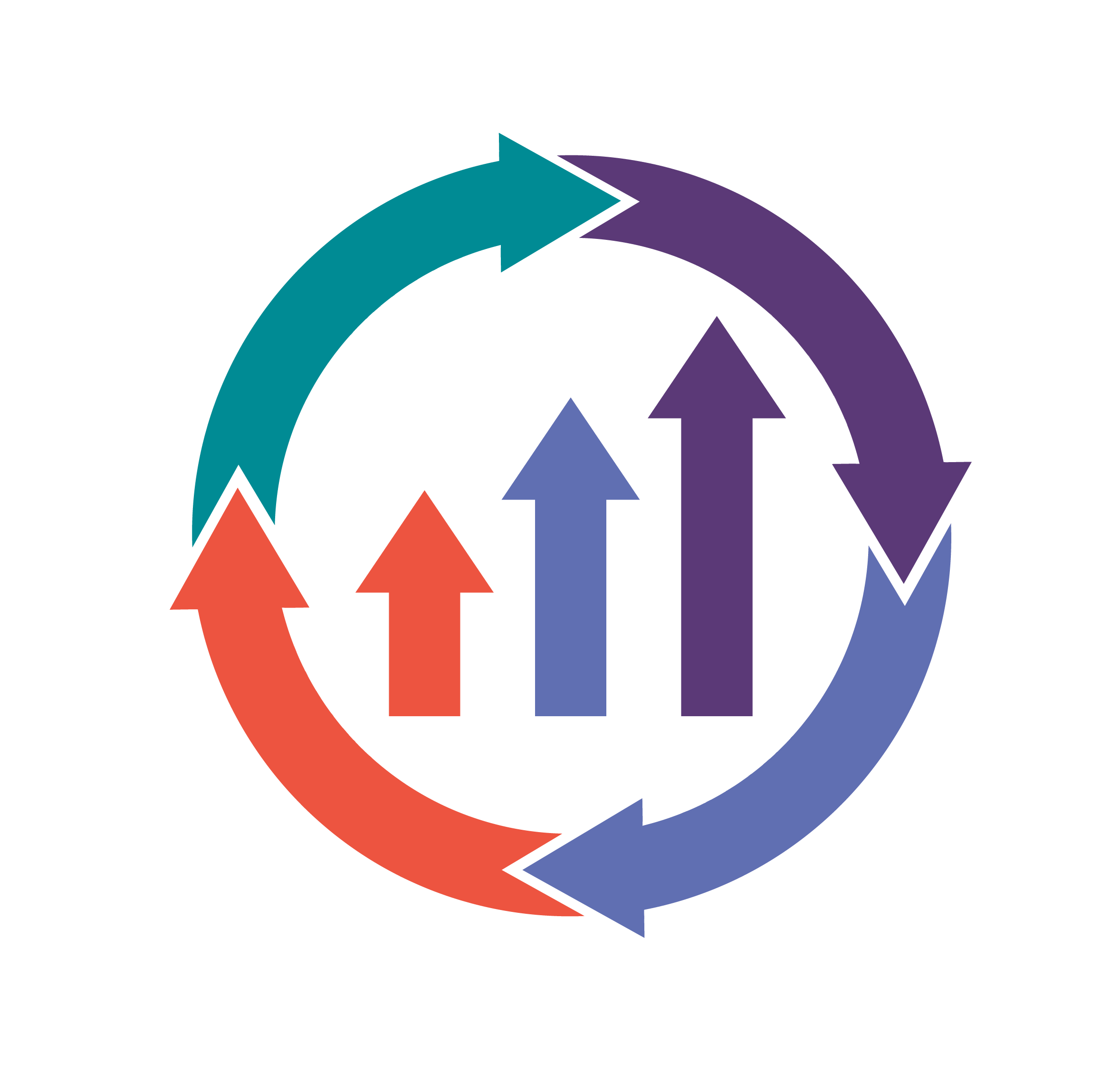 Fearless-icon-continous-improvements