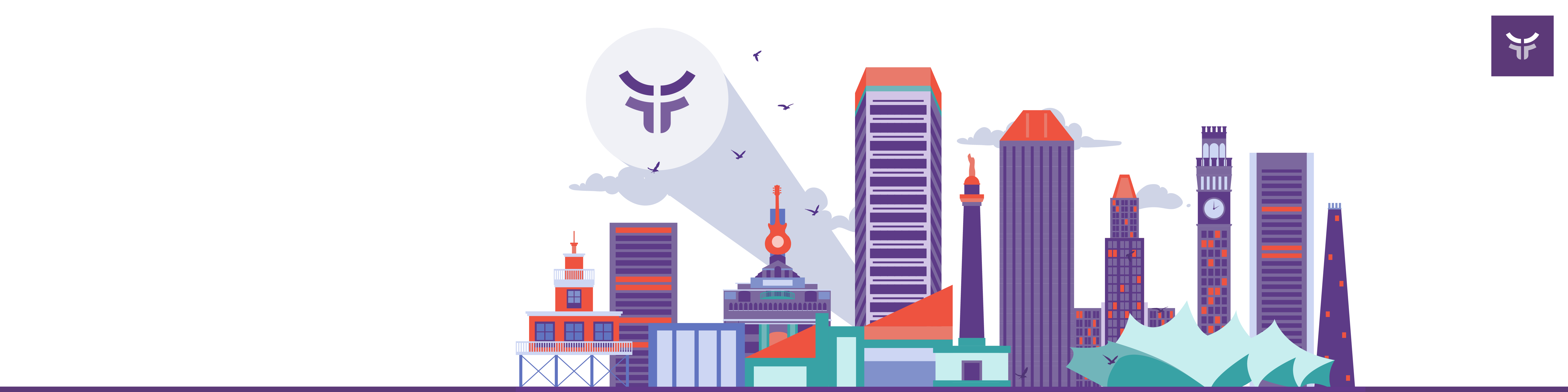 Linkedin_Cover_Backgrounds_Fearless_Skyline_2