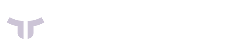 Fearless
