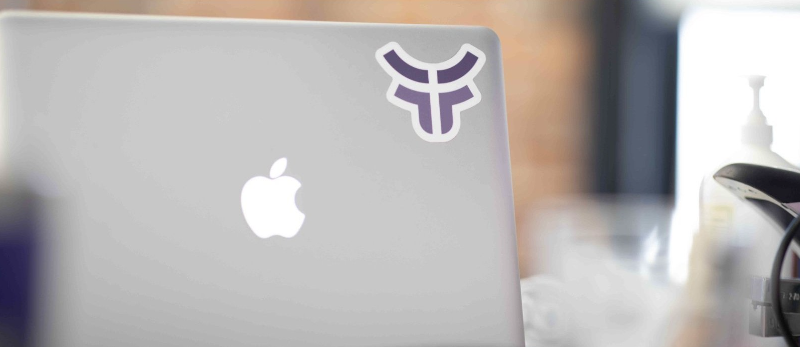 Screenshot2026-03-31at3.29.02PM