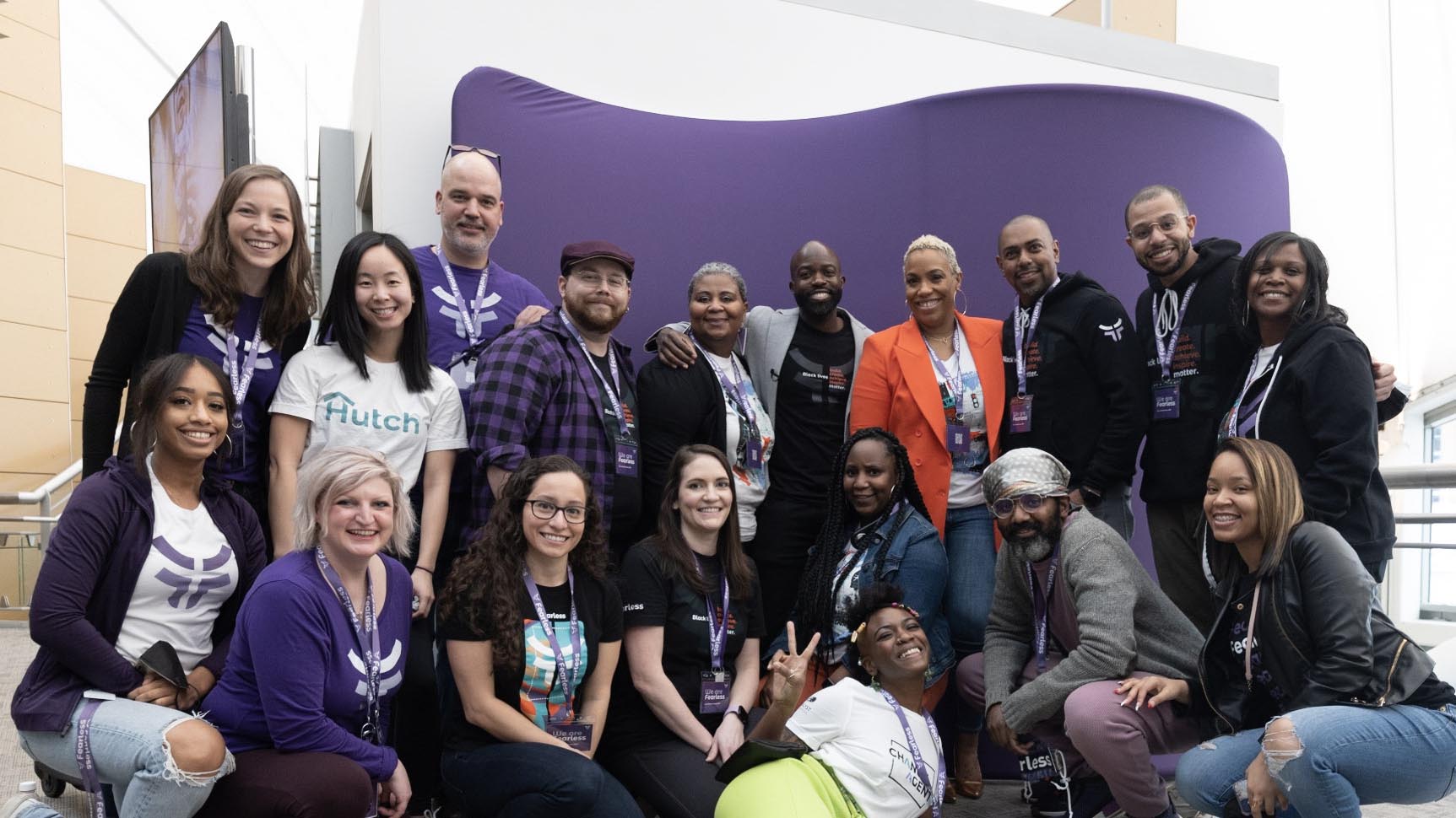 community5