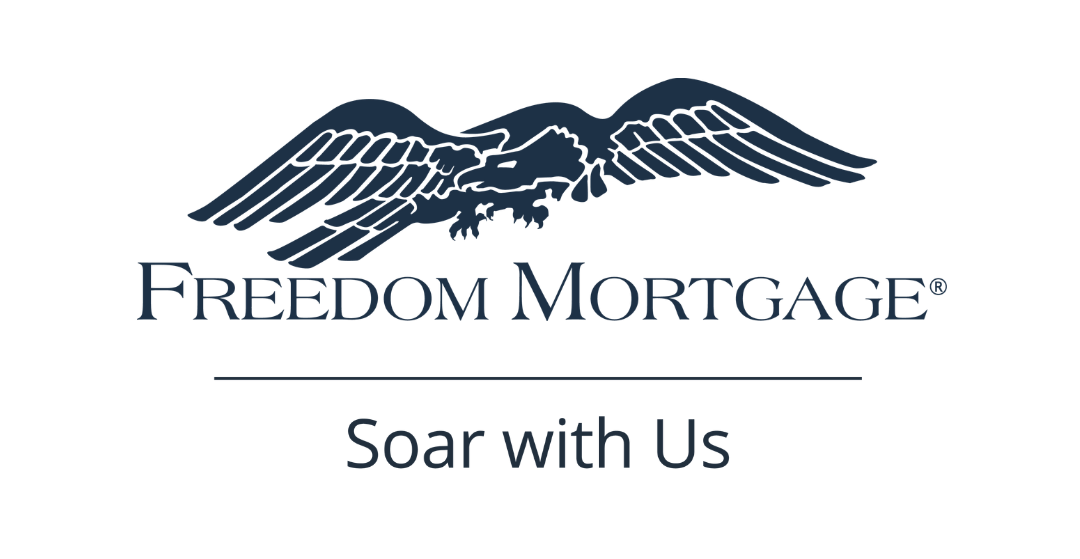1d3146SoarWithUsDarkBlueLogo1smaller