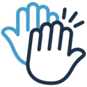 High Five