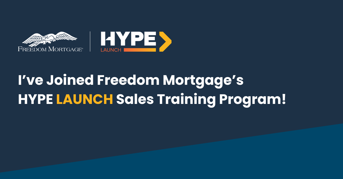 HR582HYPELAUNCH-Option1