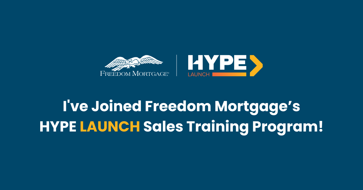 HR582HYPELAUNCH-Option2