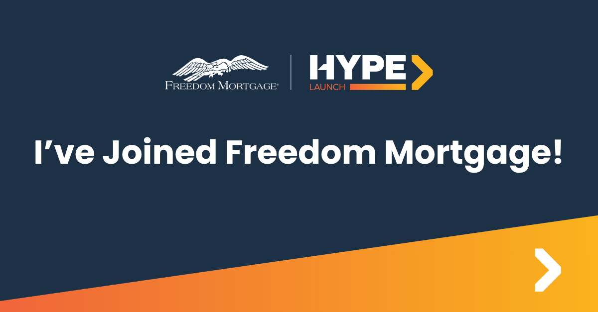 HR582HYPELAUNCH-Option3