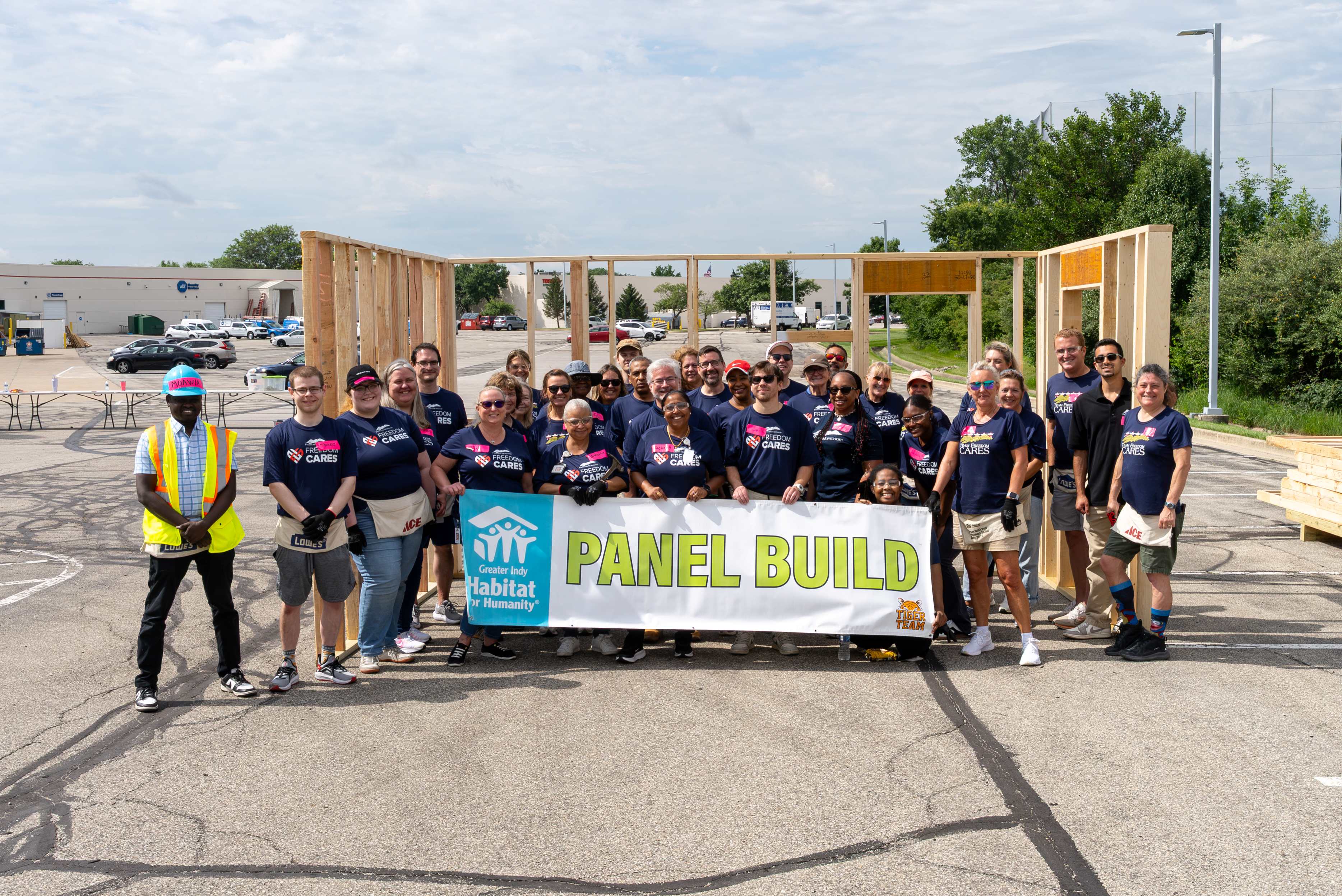 Habitat_Fishers_2026-73