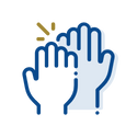 High Five