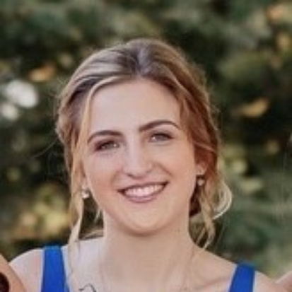 MaggieHeadshotSquare