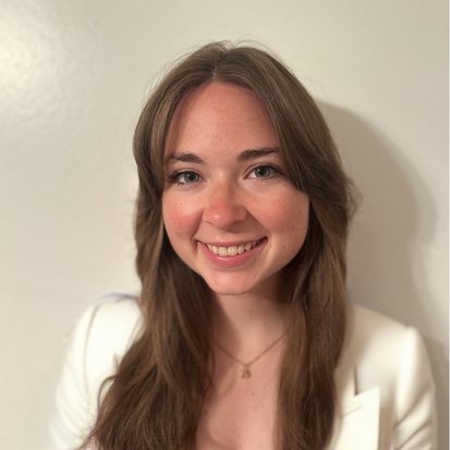 RaeganHeadshotSquare