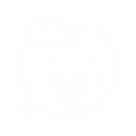 Top FHA Lender