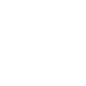 Top FHA Lender