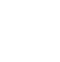 Top FHA Lender