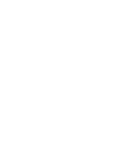 Top VA Lender