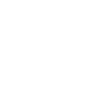 Top VA Lender