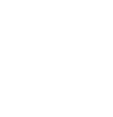 Top VA Lender