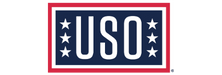 UnitedServiceOrganizations®