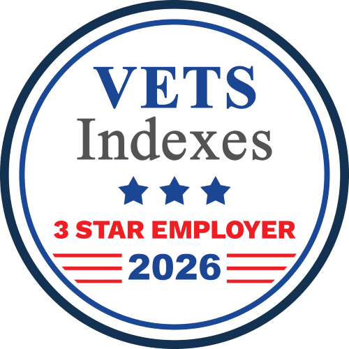 vets-indexes-2026-3-star-logo500x500