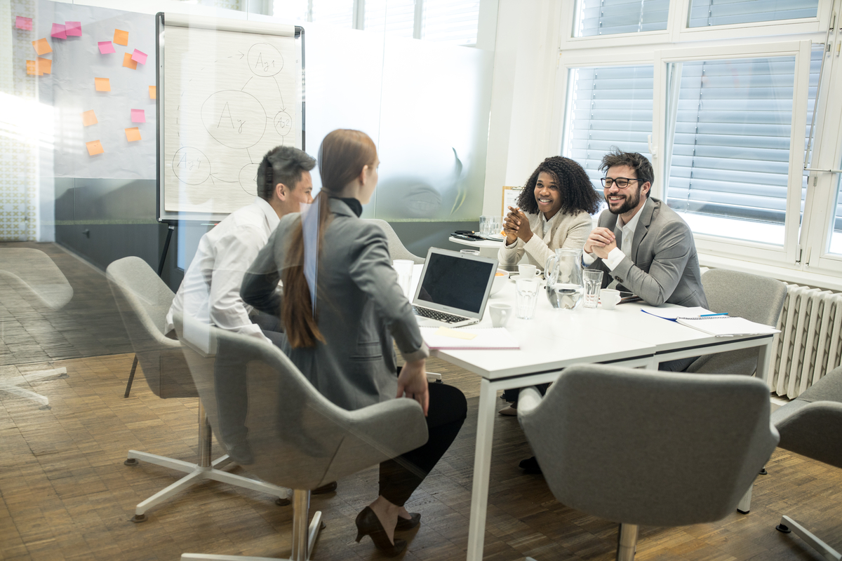 GettyImages-1269377170-1200x800-5b2df79