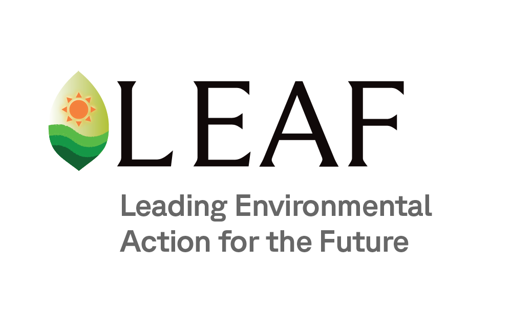 LEAF_1