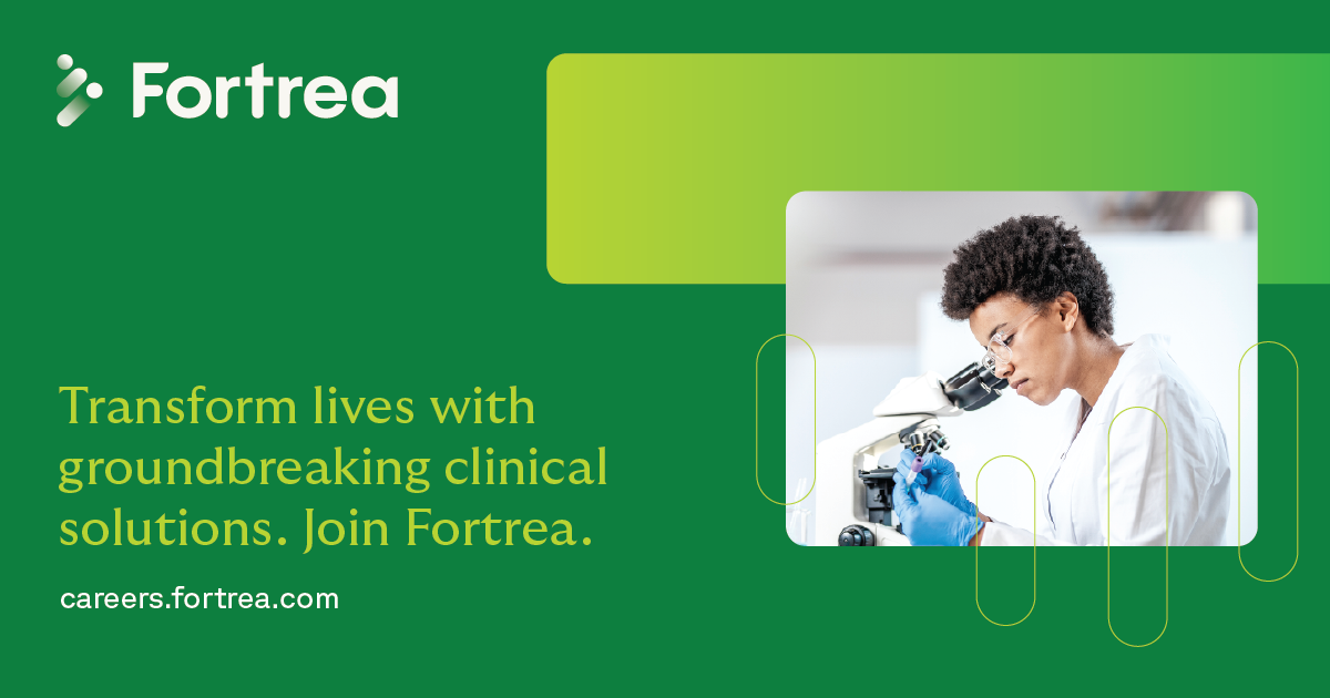 Associate Clinical Data Manager - SocialDigitalBannerforClinical 1200x630 1739370723506
