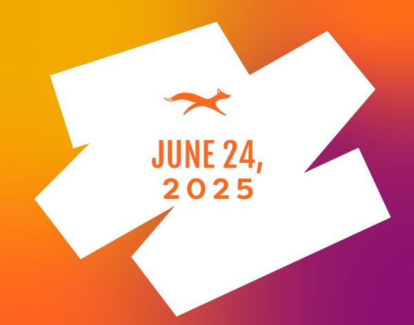 June 24, 2025