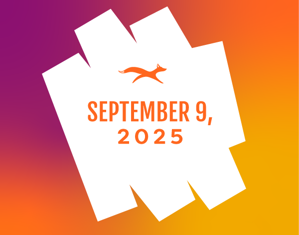 September 9, 2025