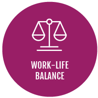 Balance
