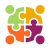 Inclusion