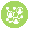 Network